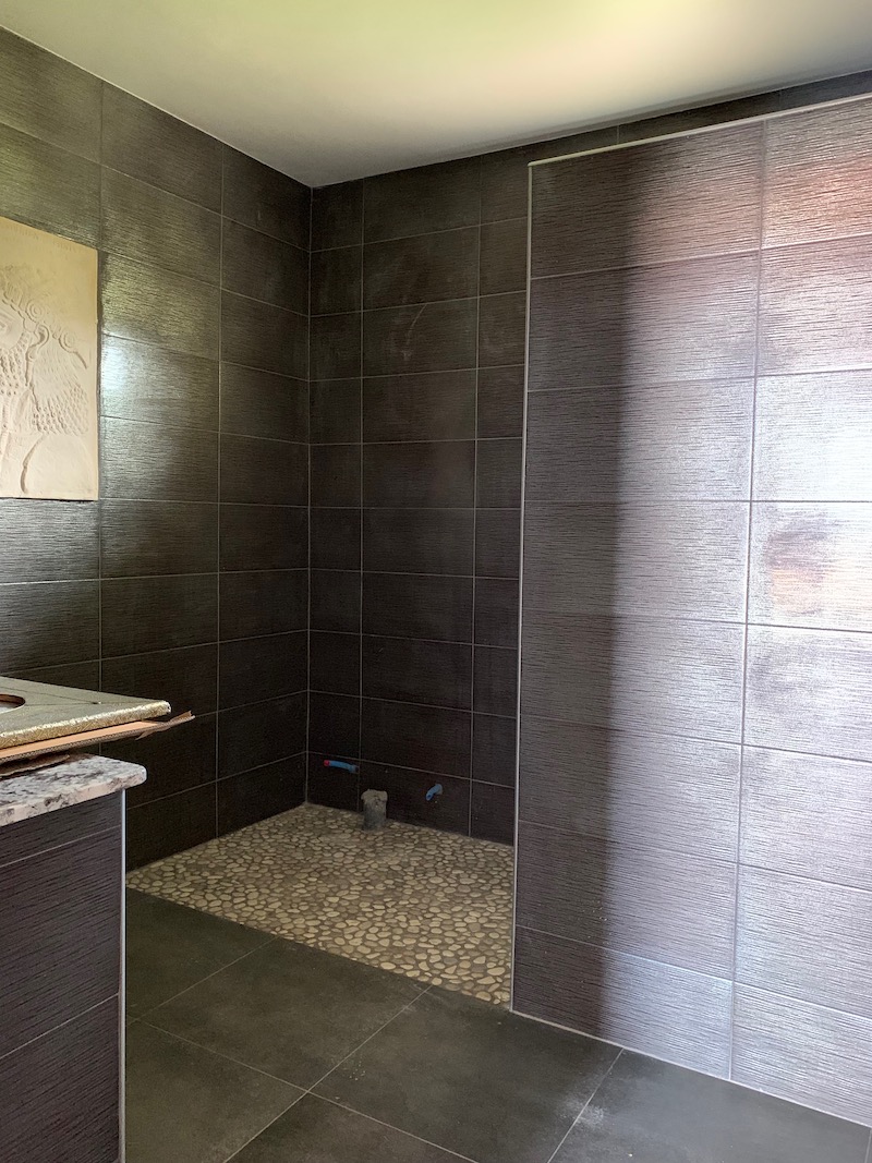 Villa Contemporaine — photo 4 par MATAGLO Guadeloupe