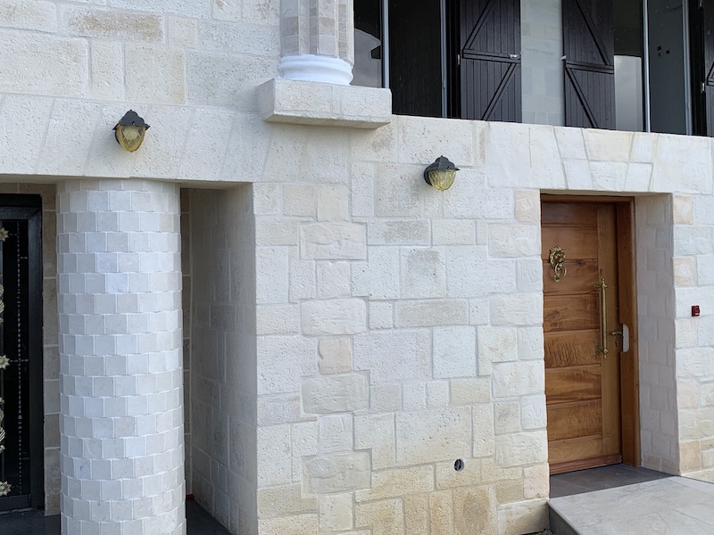 Villa Contemporaine — photo 12 par MATAGLO Guadeloupe
