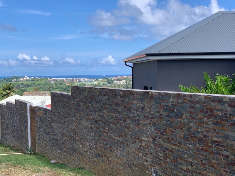 Villa Particulier — photo 16 par MATAGLO Guadeloupe