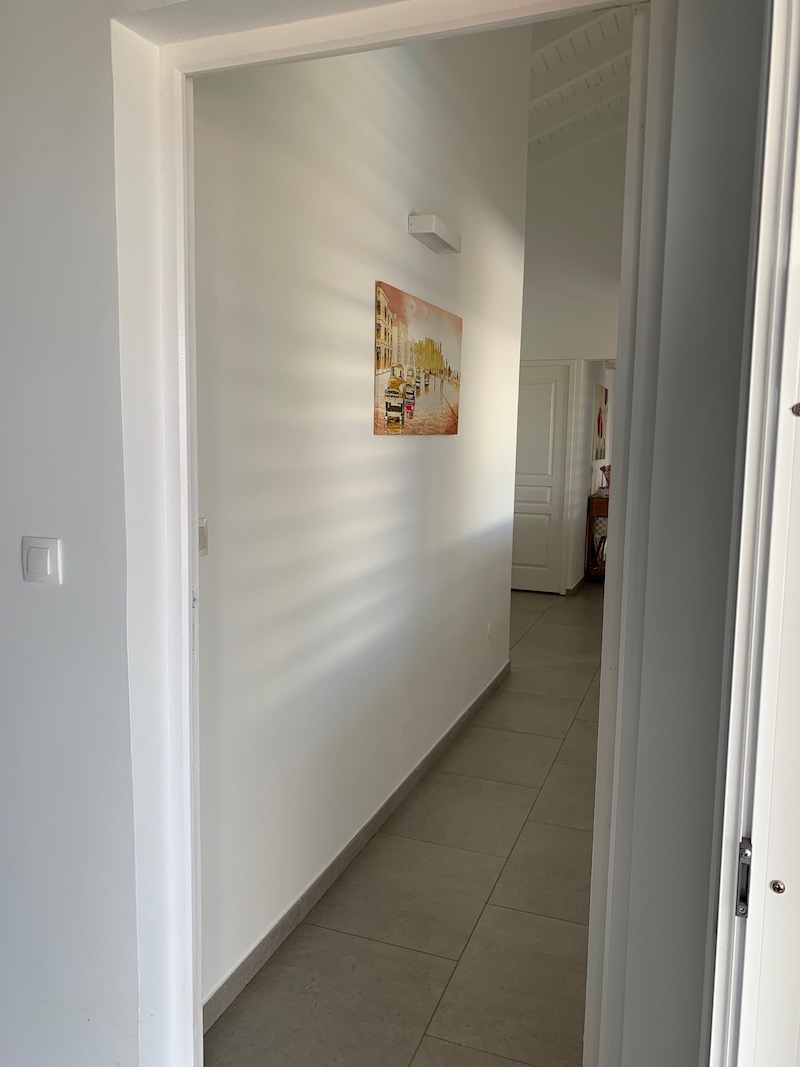 Villa Particulier — photo 21 par MATAGLO Guadeloupe