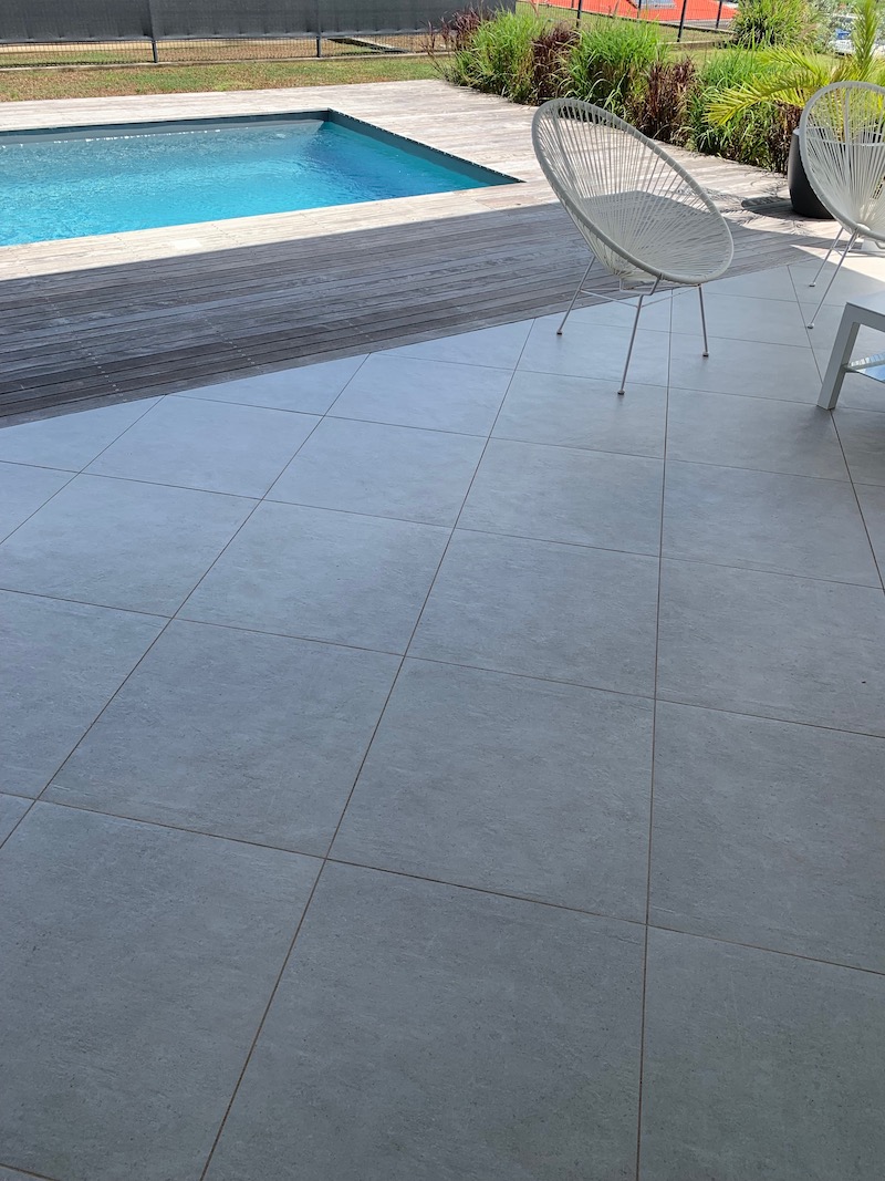 Villa Particulier — photo 22 par MATAGLO Guadeloupe